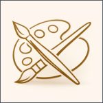 Yvonne DeBandi, Artist