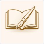 Author Services offered by Yvonne DeBandi