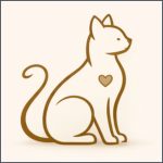 Woodland Way Cat Sanctuary run by Yvonne DeBandi