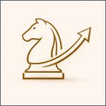 Strategic Consulting by Yvonne DeBandi