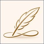 Yvonne DeBandi, Author