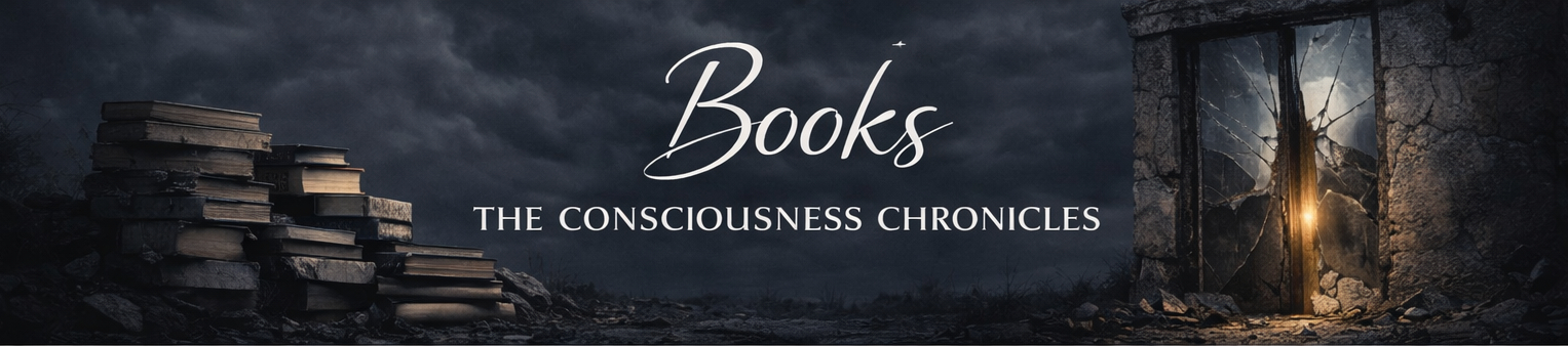 Yvonne DeBandi, Author