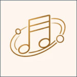 Music by Yvonne DeBandi